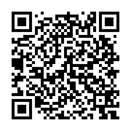 QR code for ANY759