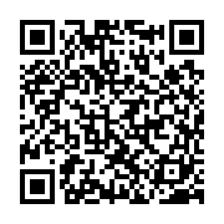 QR code for ANY761