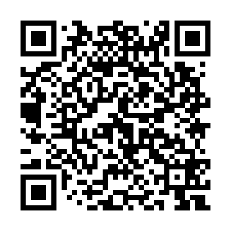 QR code for ANY768