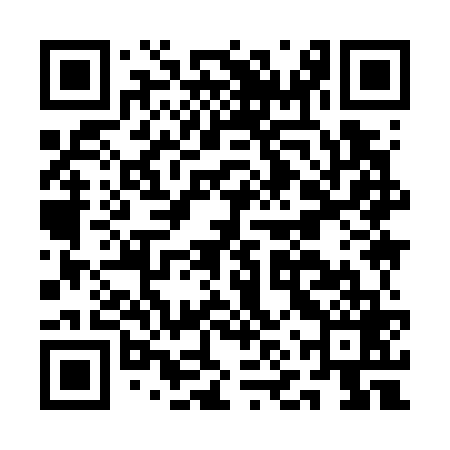 QR code for ANY769