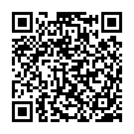 QR code for ANY777