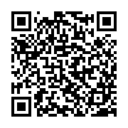 QR code for ANY882