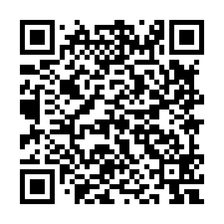 QR code for ANY899