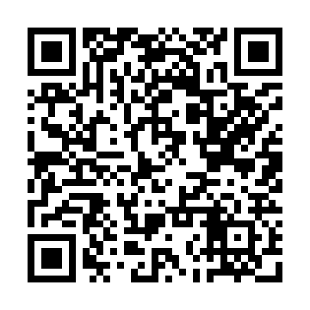 QR code for ANY922