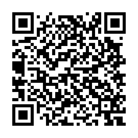 QR code for ANZ016