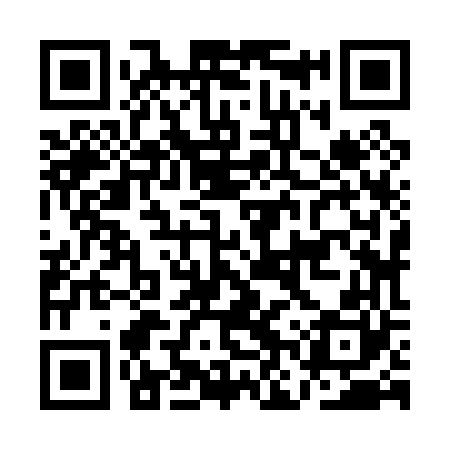 QR code for ANZ060