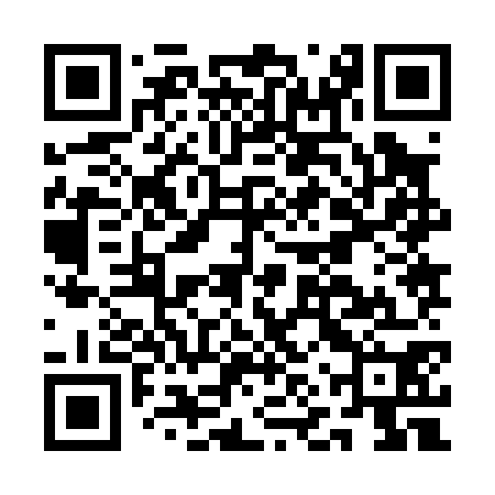 QR code for ANZ070