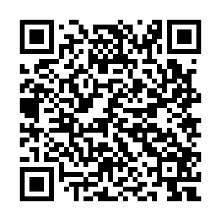 QR code for ANZ106