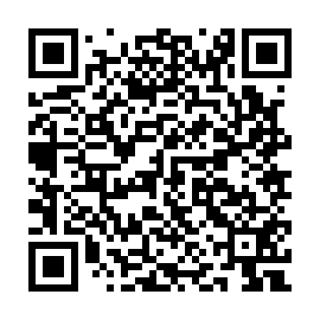 QR code for ANZ151