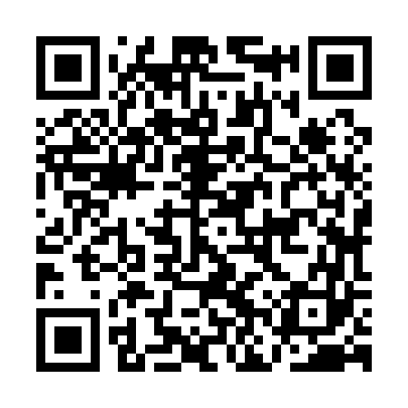 QR code for ANZ163