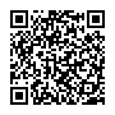 QR code for ANZ299