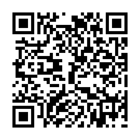 QR code for ANZ378