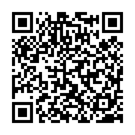 QR code for ANZ415