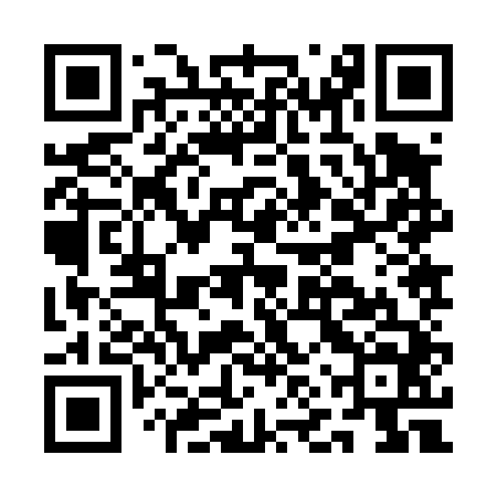 QR code for ANZ444