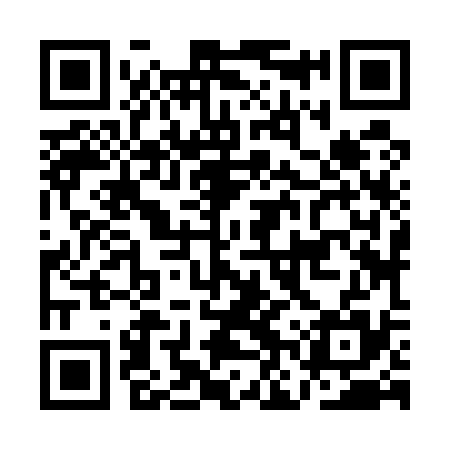 QR code for ANZ535