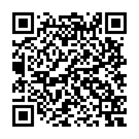 QR code for ANZ537