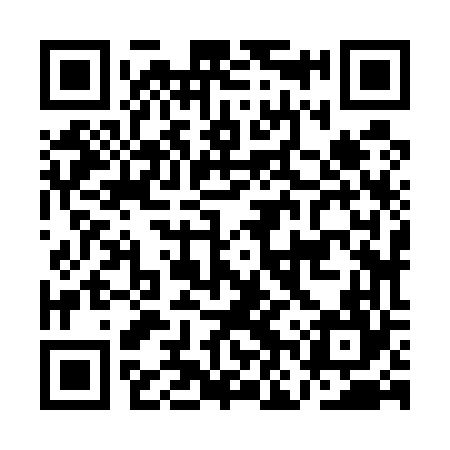 QR code for ANZ564