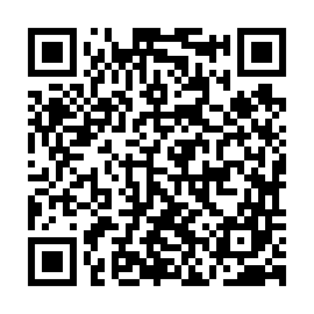QR code for ANZ647