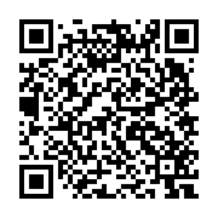 QR code for ANZ657