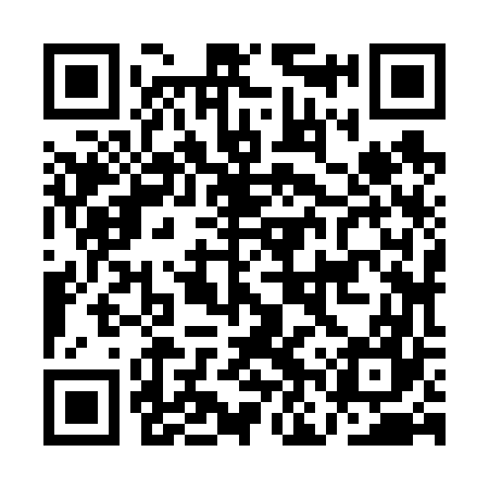QR code for ANZ667