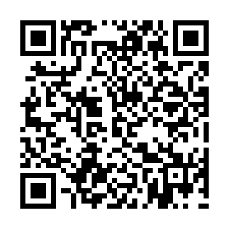 QR code for ANZ671