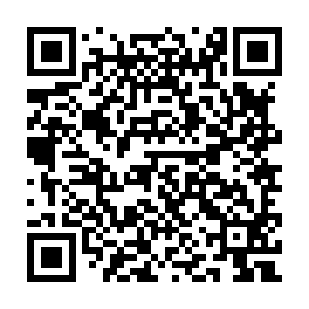 QR code for ANZ892