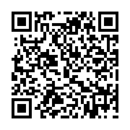 QR code for ANZ939