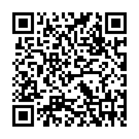 QR code for ANZ983