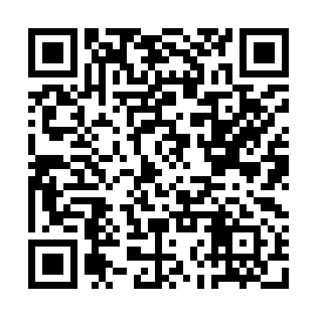QR code for ANZ991