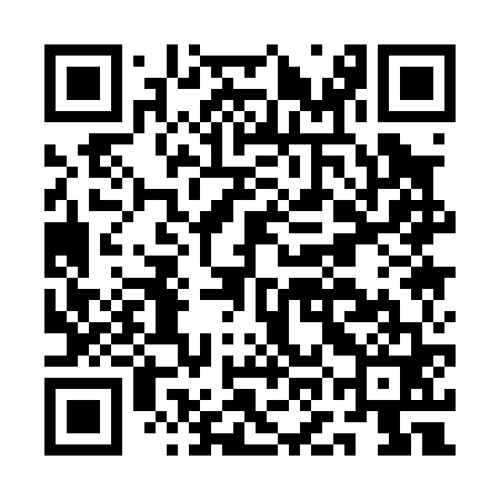 QR code for AOA061