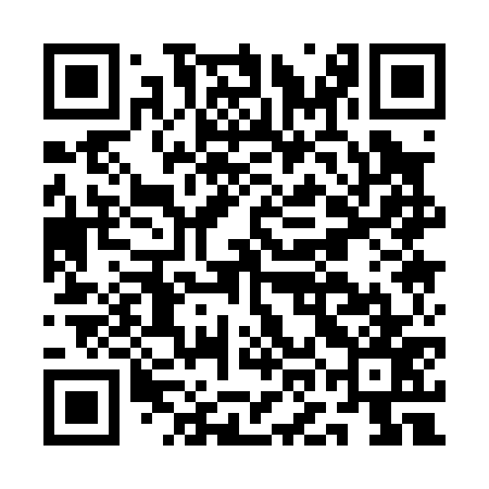 QR code for AOA077