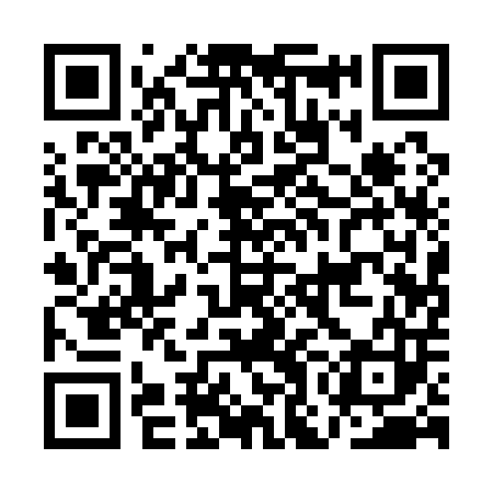 QR code for AOA103