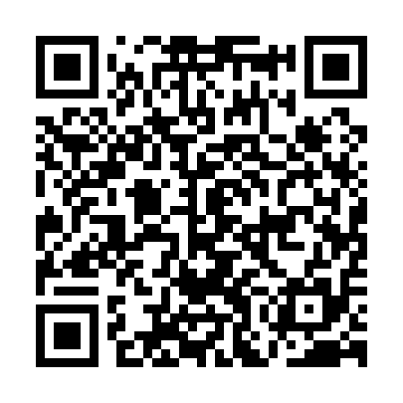 QR code for AOA115
