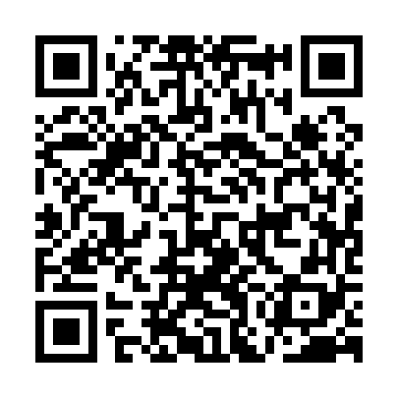 QR code for AOA168