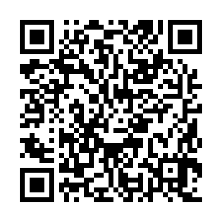 QR code for AOA187
