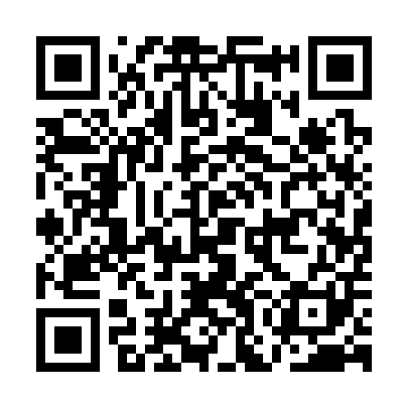 QR code for AOA301