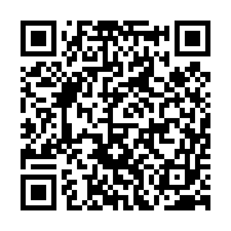 QR code for AOA453