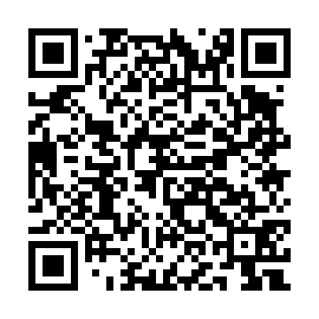 QR code for AOA471