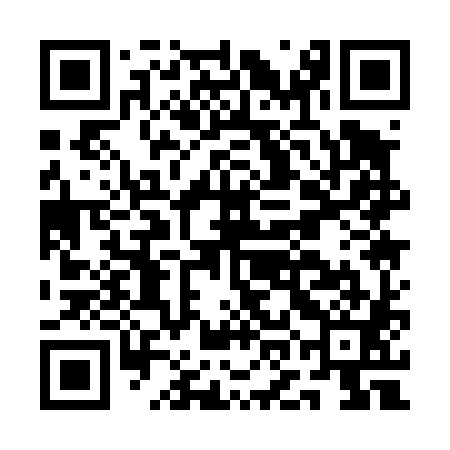 QR code for AOA481