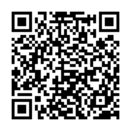 QR code for AOA527
