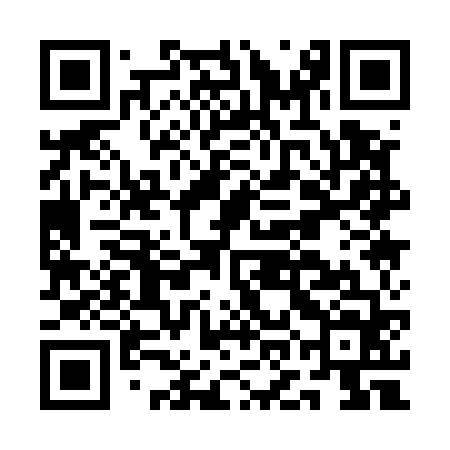 QR code for AOA564