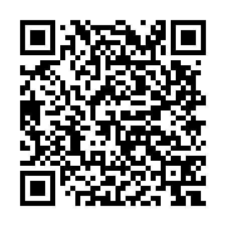 QR code for AOA574