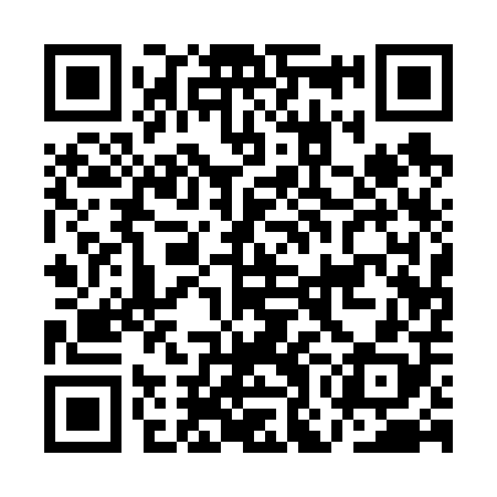 QR code for AOA608
