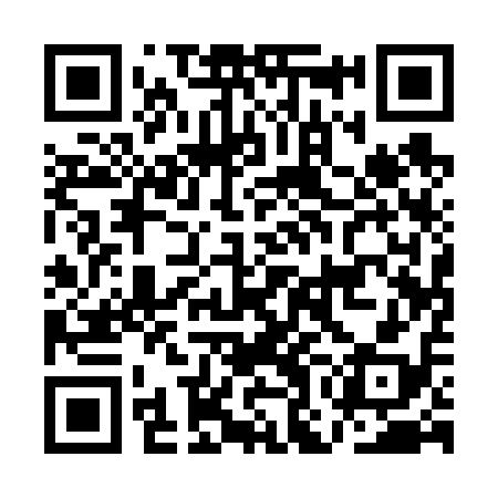 QR code for AOA618