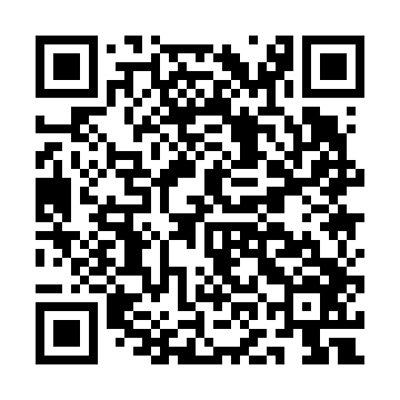 QR code for AOA646