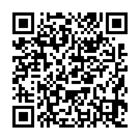 QR code for AOA671