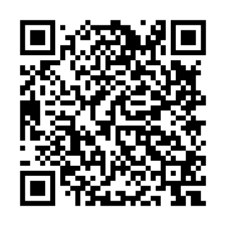 QR code for AOA800