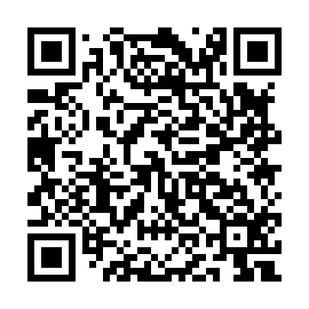 QR code for AOA816