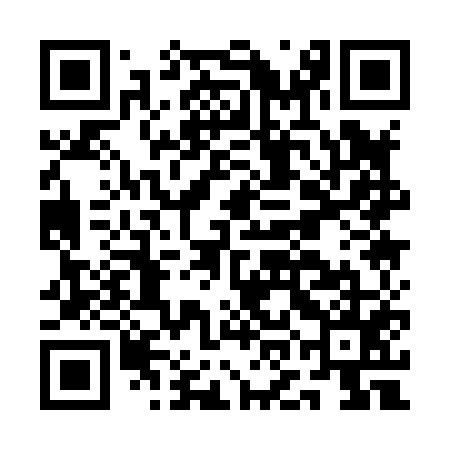QR code for AOA855