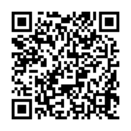 QR code for AOA898
